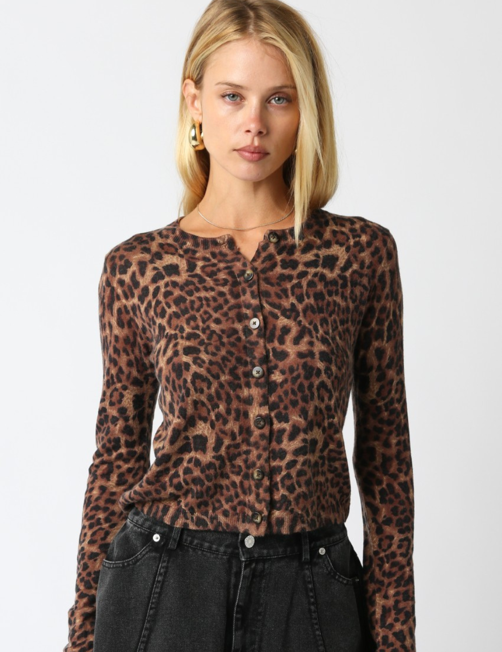 ChristineLeopardKnitTop.png
