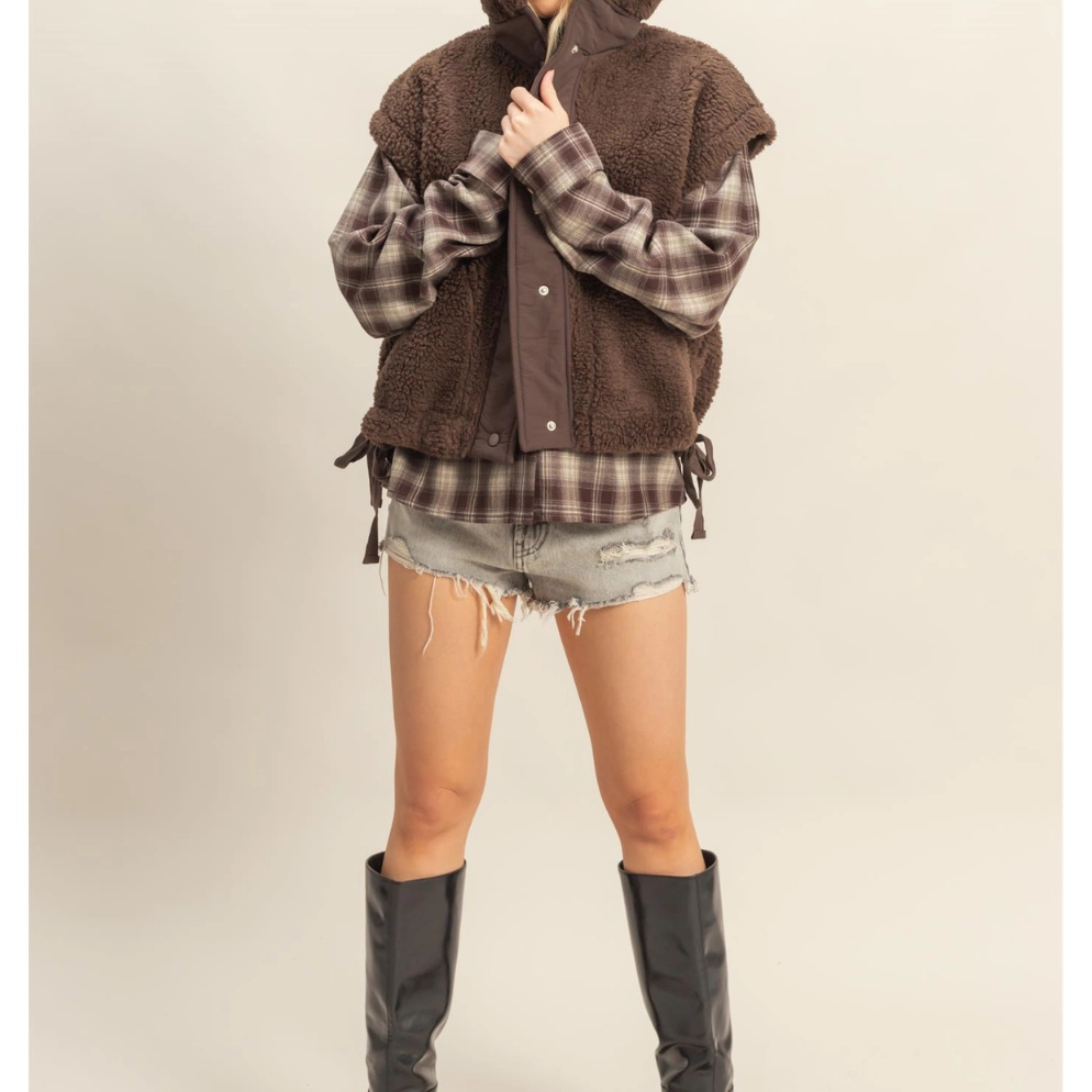 CozySherpaVestJacketwithTie-UpSideDetails._cac94c28-e661-4d30-9d65-063cc7aac4b2.png
