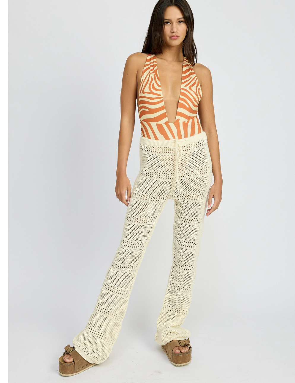 CrochetCoverUpPantsinCream.png