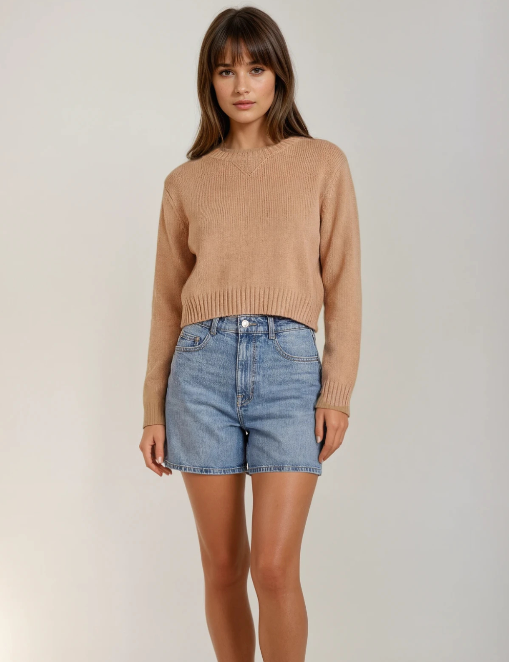CroppedLongSleeveSweater_Taupe..png