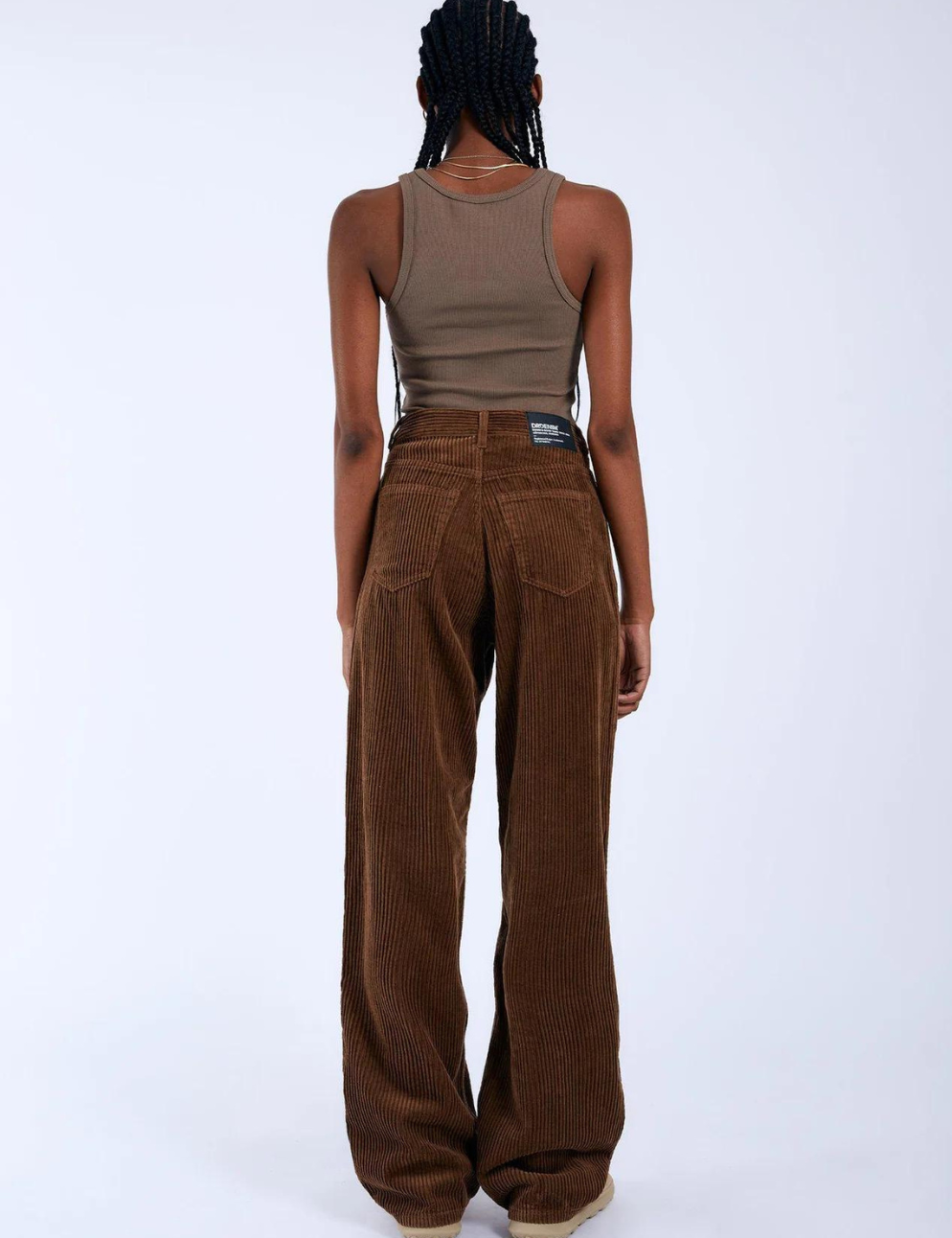 Dr.Denim_Donna-BrownCorduroy..png