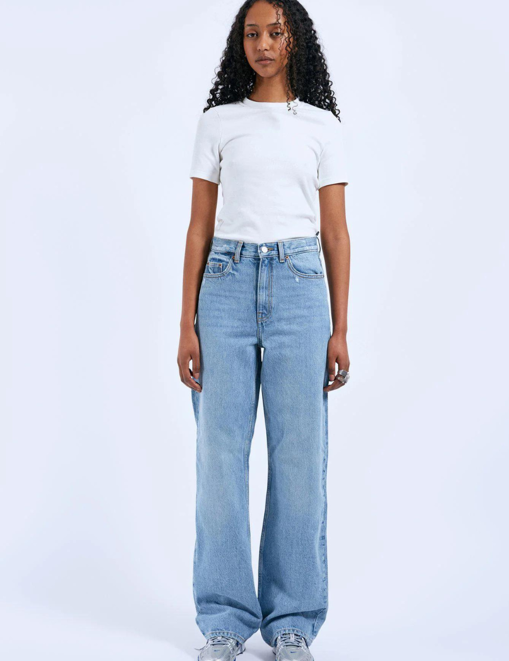 Dr.Denim_EchoWideLeginBlueJay_5b20cf60-0e0d-4bf5-96f9-16d451abf722.png