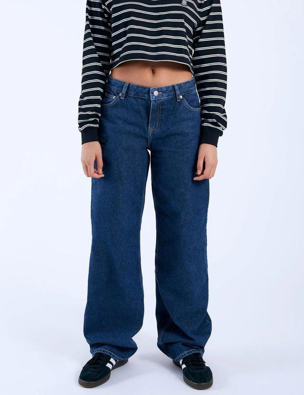Dr.Denim_HillLowJeansinDarkRetro.png