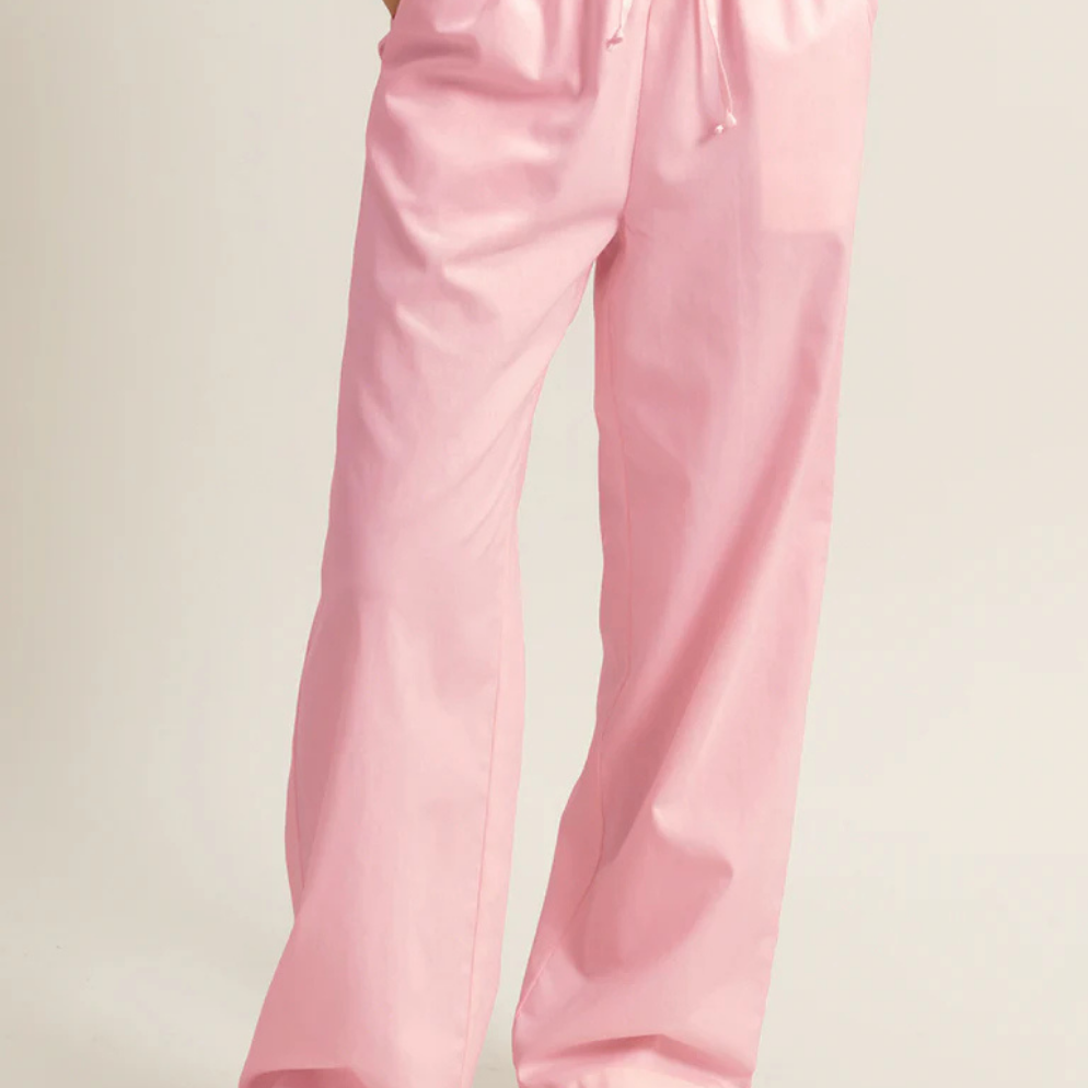 DrawstringWaistStraightLegPants.png