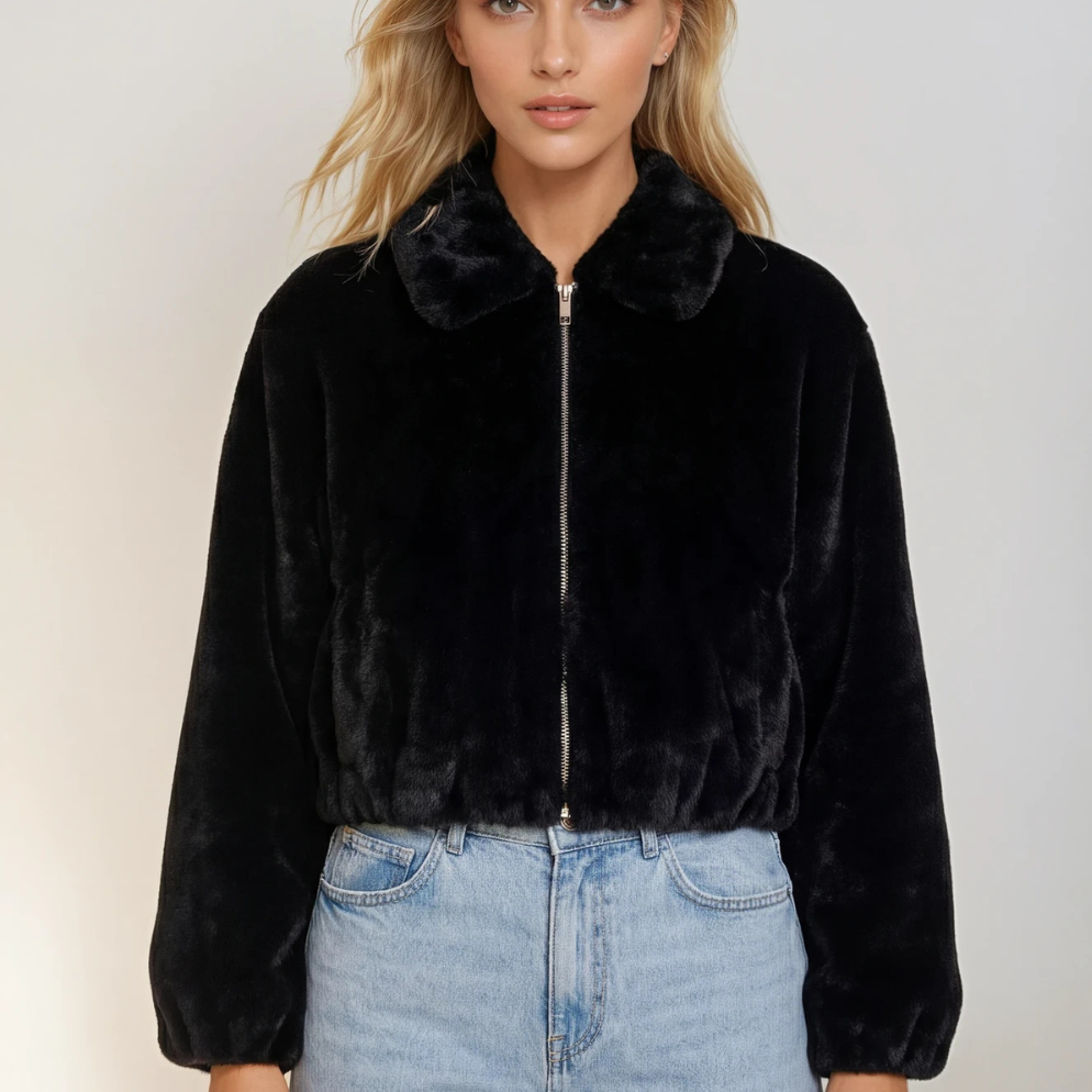FauxFurZipUpJacketwithCollar..png