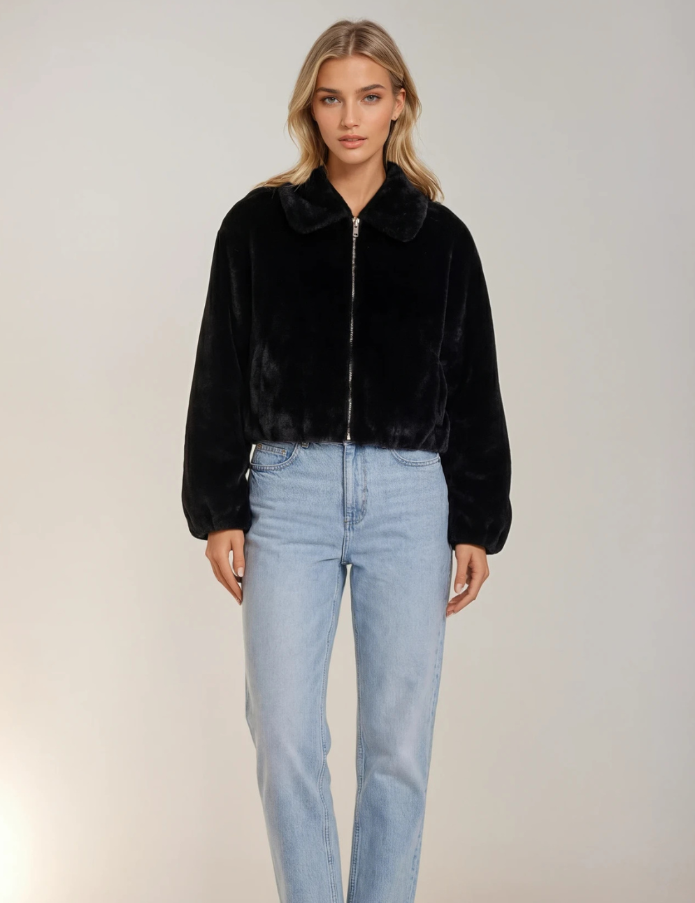 FauxFurZipUpJacketwithCollar_4583c802-e720-40a1-bb1b-a346a04aa678.png