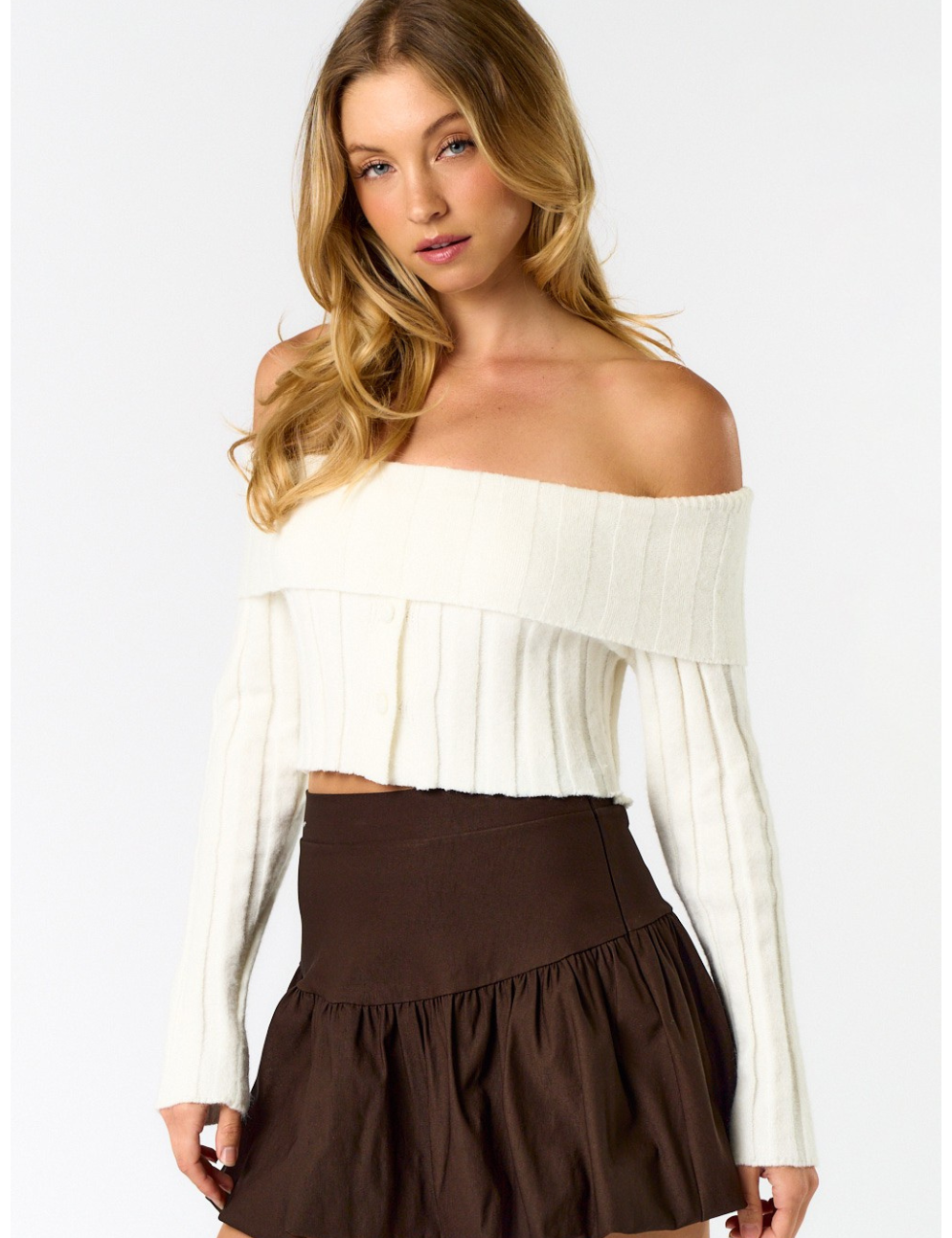 FlaredBubbleSkirt._2901bae6-19a9-40f6-9396-f709dae7d4c8.png