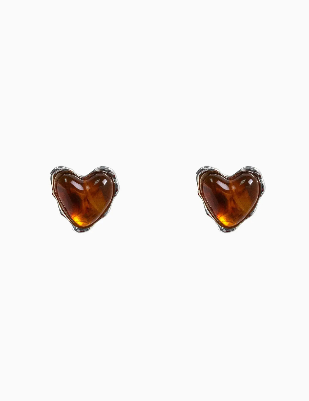 GlazePuffHeartStudEarrings_ec847fa6-46a3-46d2-89c3-f7a22587a8fe.png