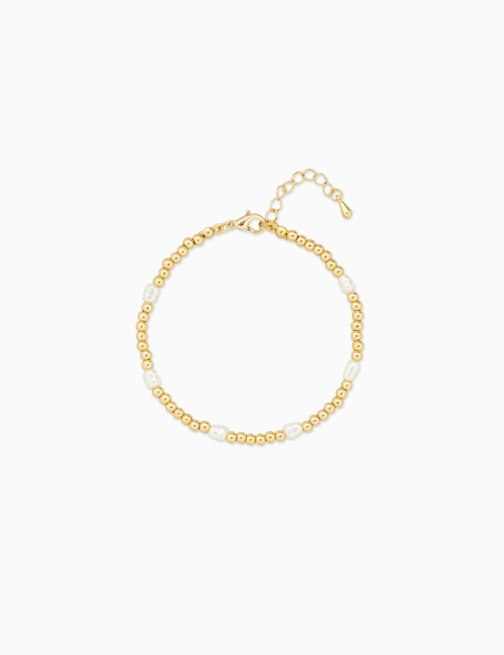 Gold_Bead_and_Pearl_Bracelet_-_Set_of_3.png