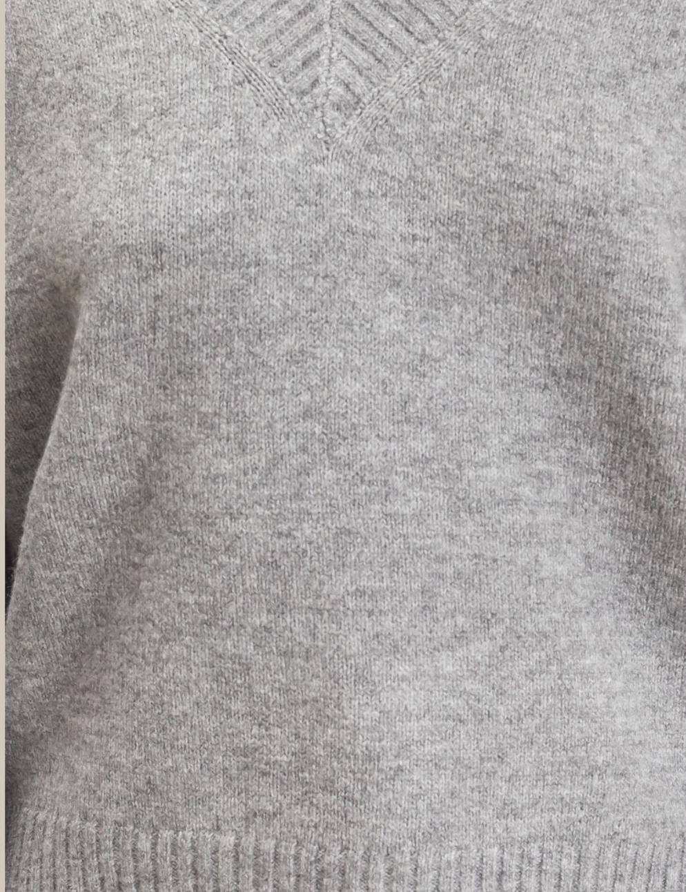 Gray_V-Neck_Pullover_Sweater.png