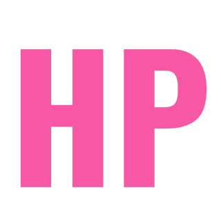 HP.png