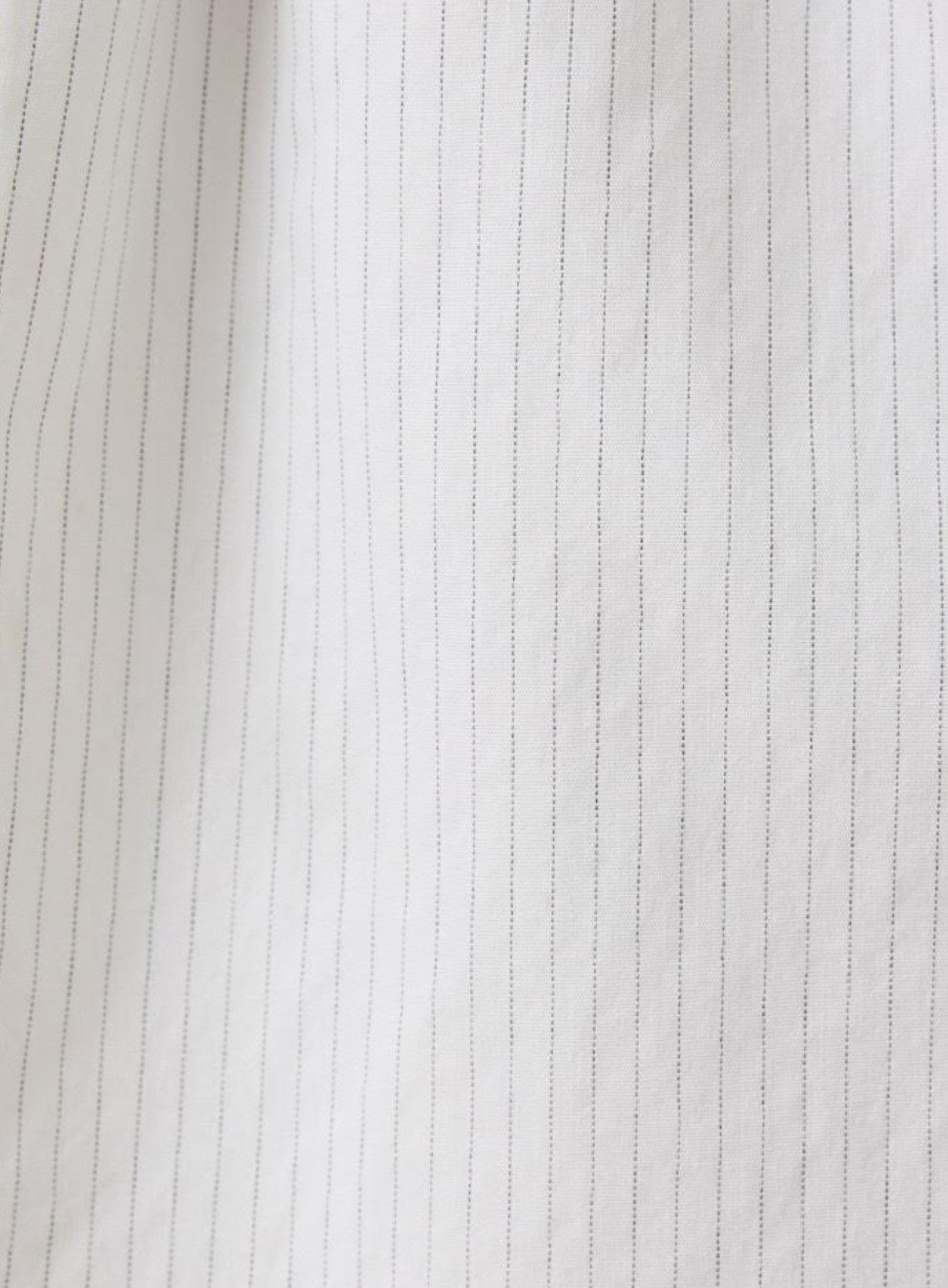 Halter Neck Collared Top
