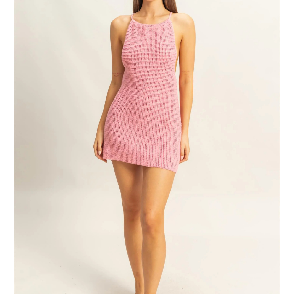 HalterOpenBackKnitCoverupMiniDress_bd7c23b0-1246-4bb0-a869-36d1d81fe1e8.png