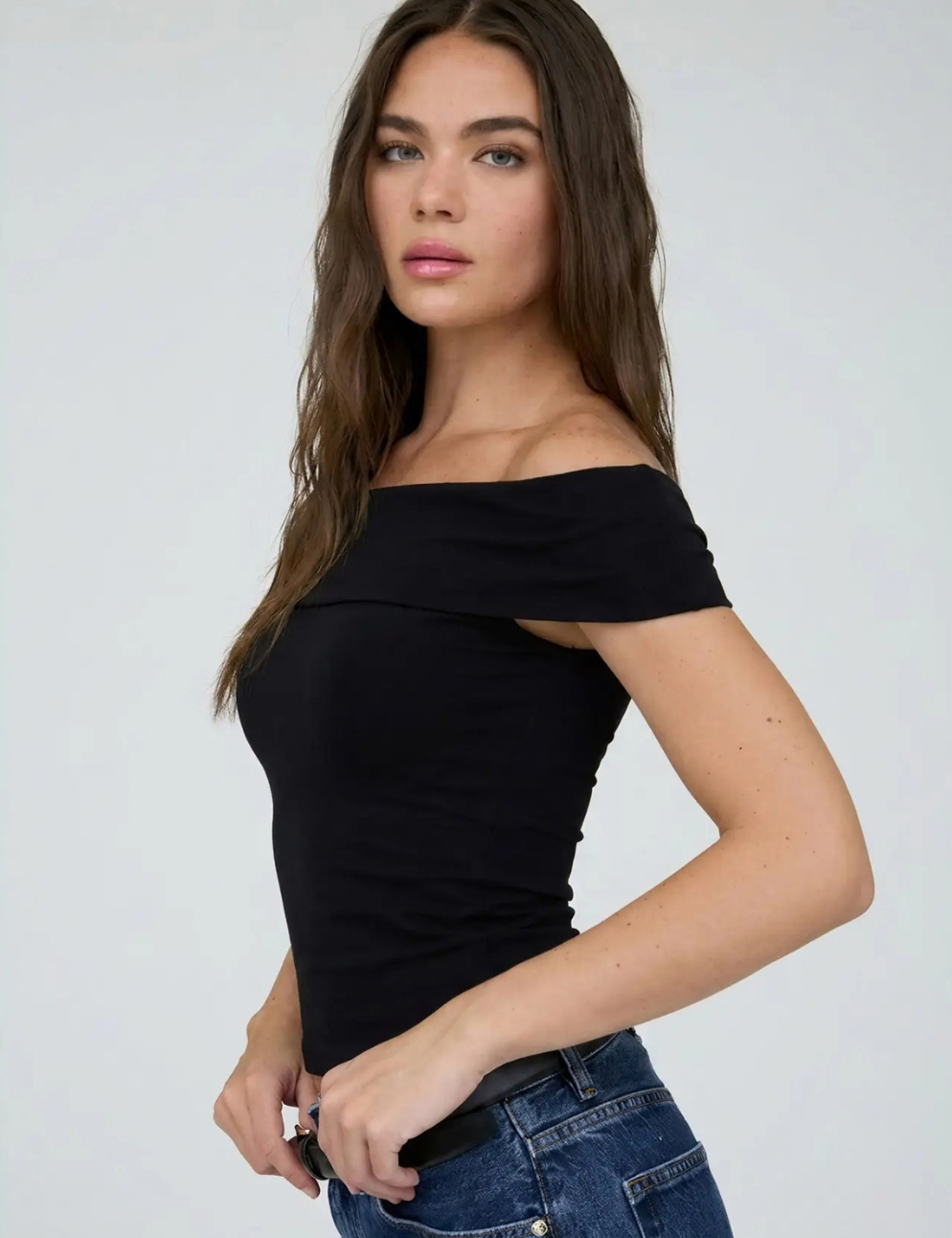 HannahOffShoulderTop_Black.png