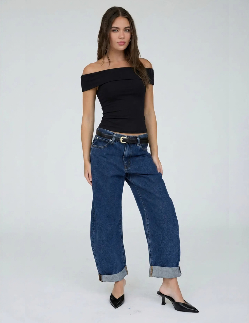 HannahOffShoulderTop_Black_b31bc736-f17d-4eae-a8bb-18ca4fe087c6.png
