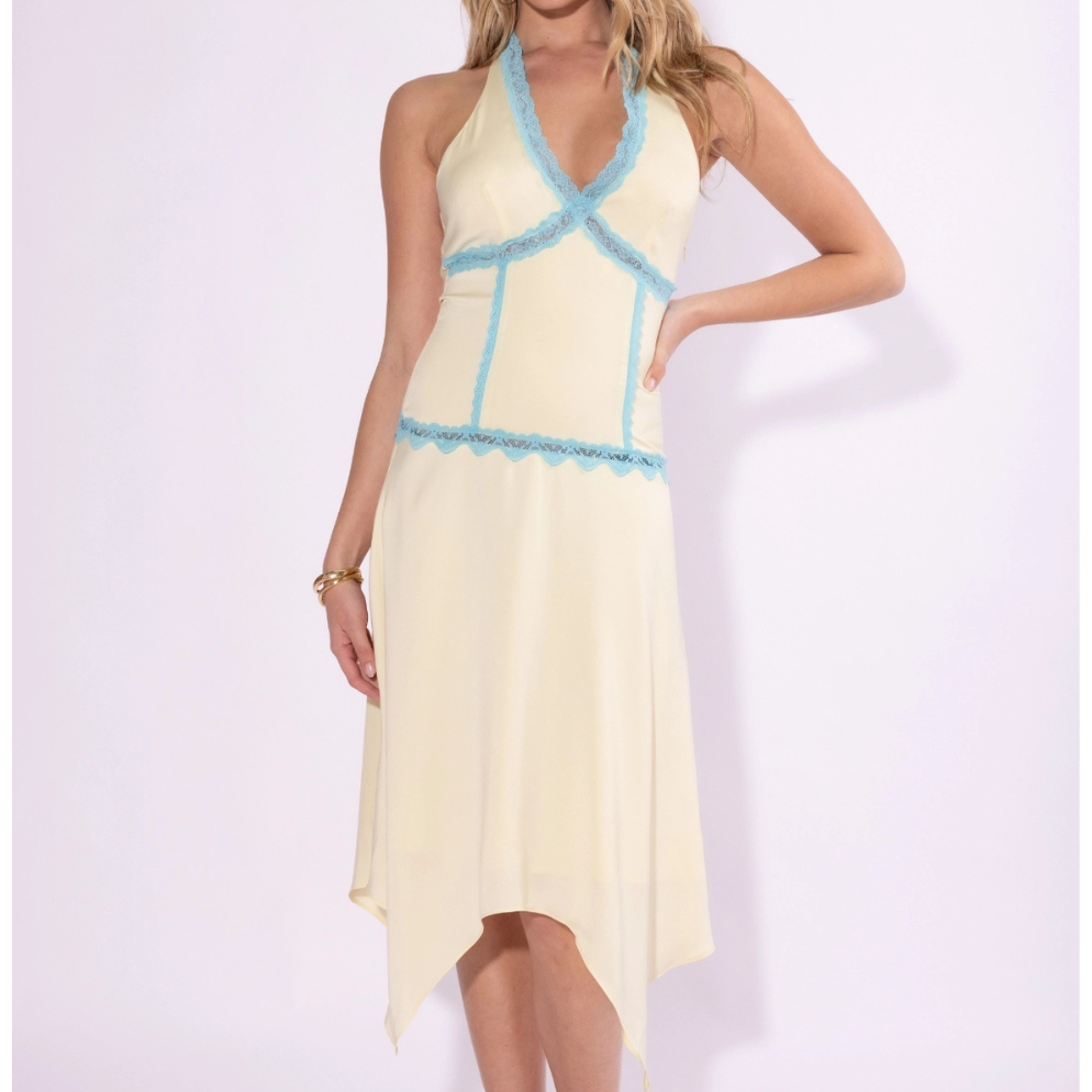 JosieLaceDetailFrillHemMidiDress_fc01780a-c8e2-4214-b5b8-a703965aeadd.png