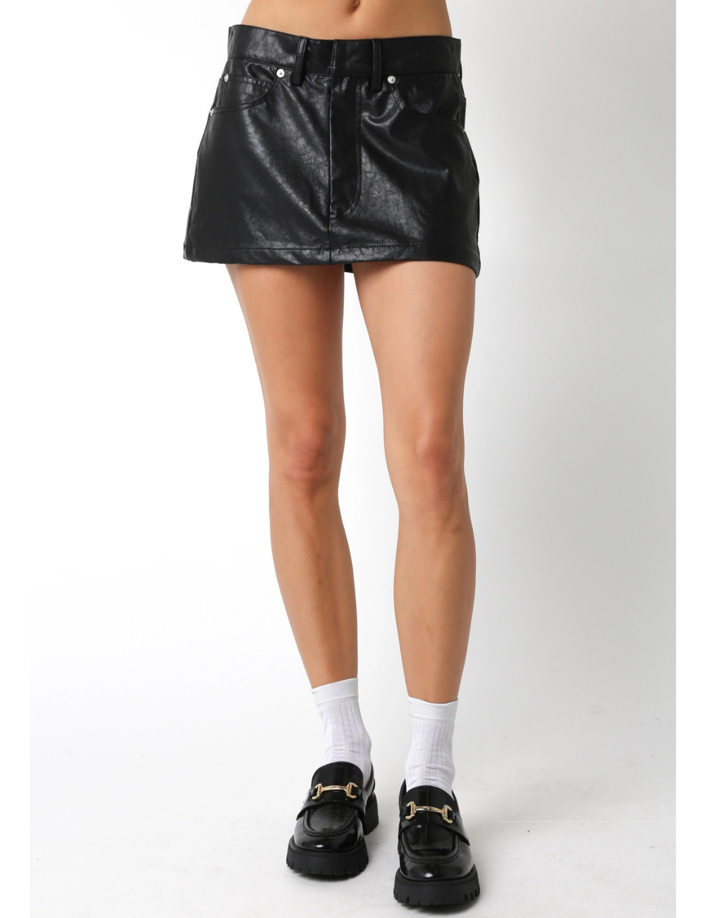JulieFauxMiniSkirt._d846709d-af86-495f-bea9-e8cbc9f1e9bb.png