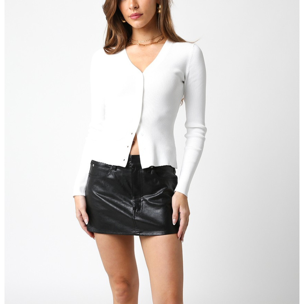 JulieFauxMiniSkirt_96ede2fe-bf58-4963-8636-d34fce23fb39.png