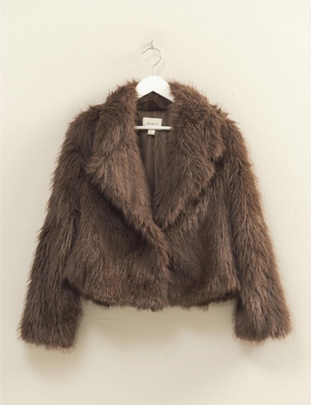 JulietteFauxFurJacket_7bc10e67-a9ac-4eaa-b163-890ef28352d8.png