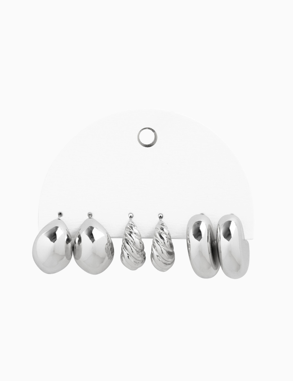 JumboChunkyEarring-Setof3.png
