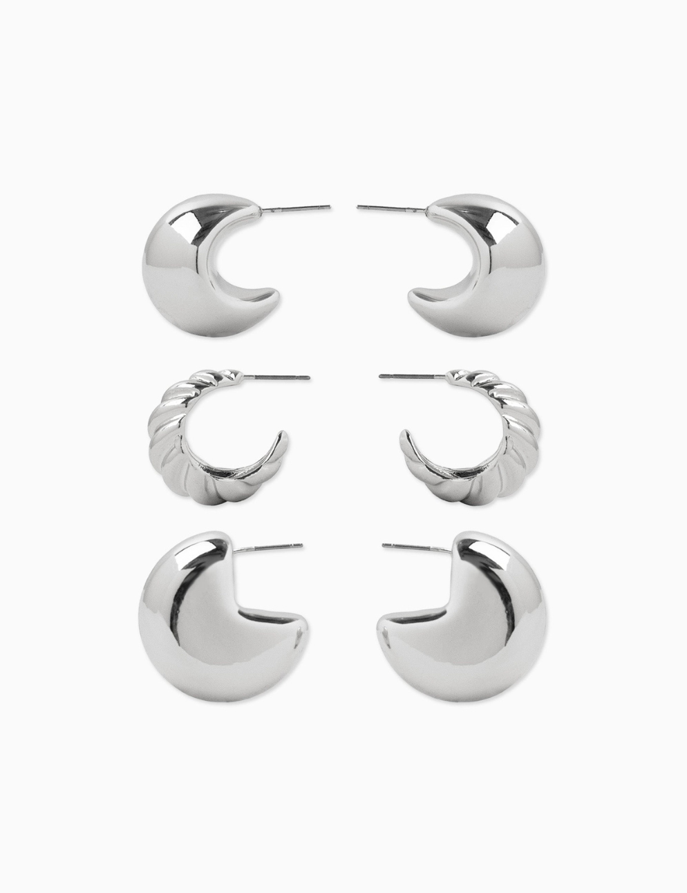 JumboChunkyEarring-Setof3_187a1fd9-ea62-40eb-853b-d82c5a5de138.png