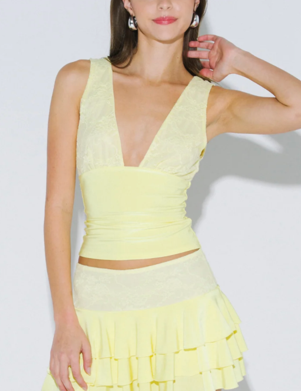 LanieLacePlungeYellowTop.png