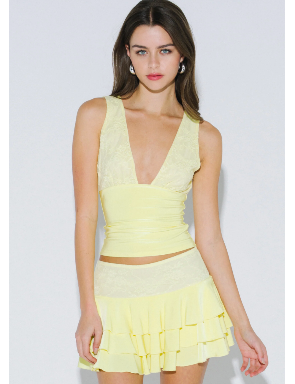 LanieLacePlungeYellowTop_3c6b0689-b29c-46e4-8dc4-c371d4a3eeaa.png