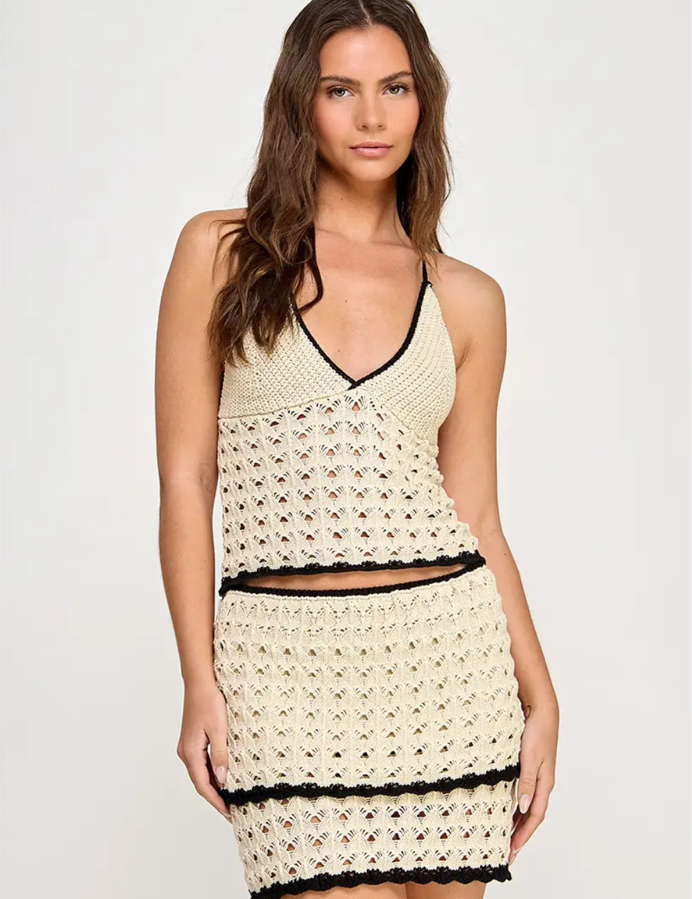 LaurynKnittedHalterTopinNatural.png