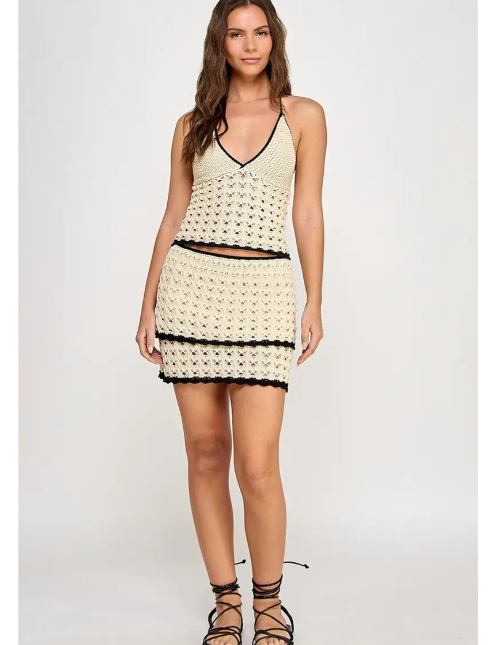 LaurynKnittedMiniSkirtinNatural_e8e59c4b-da3b-4e05-b10d-b6e7cb80c141.png