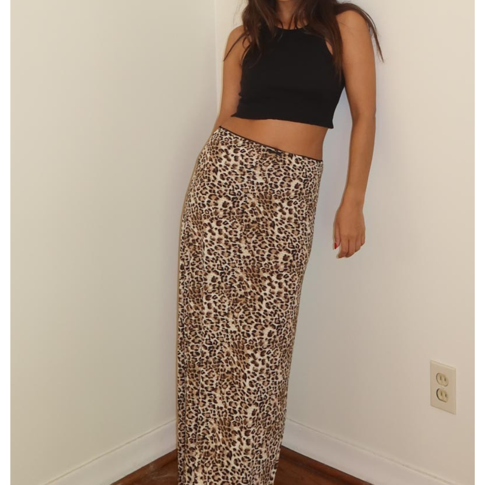 LeopardPrintMaxi.png