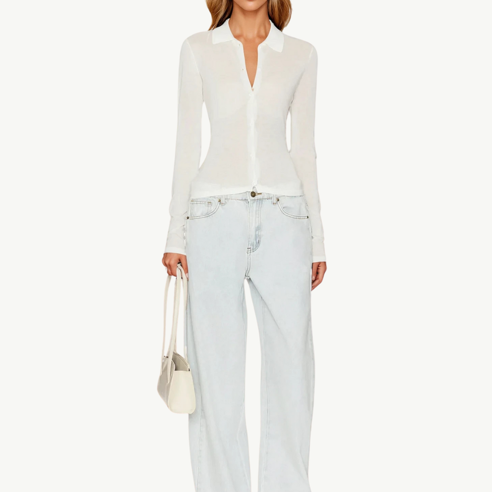 LionessWestwoodJean..png