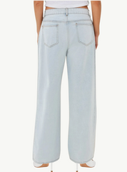 Lioness Westwood Jean
