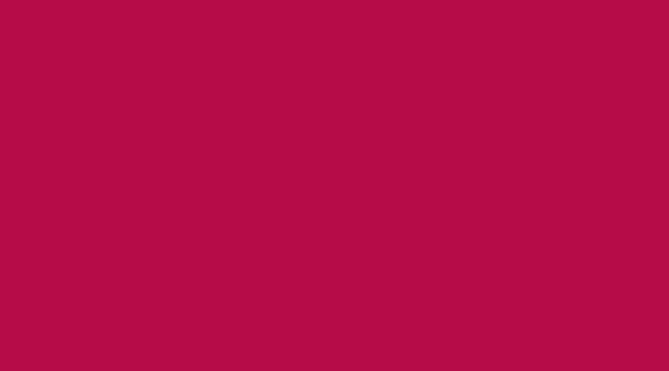 MAGENTA_BACKGROUND.png