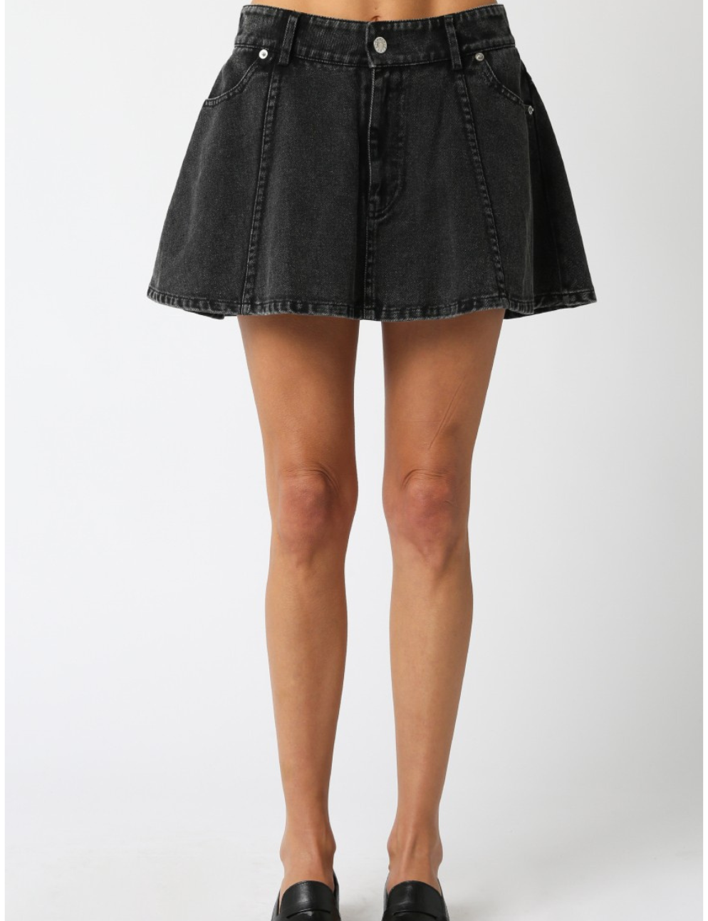 Marie_Denim_Flare_Skirt_94cf6cb7-9628-4f2b-92e5-51cd1260fda6.png