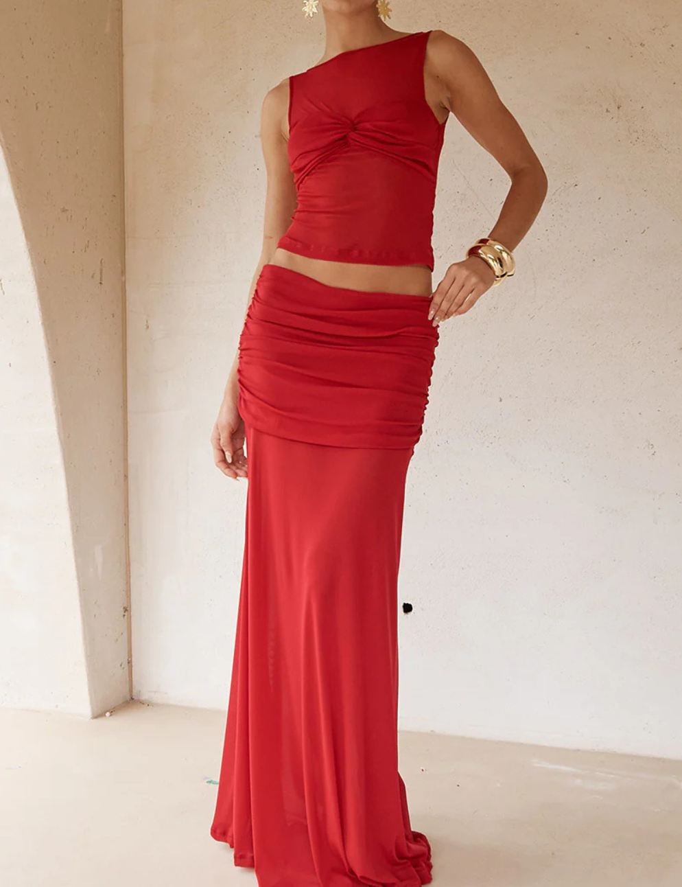Meila_Top_-_Cherry_62e9bcec-90bd-4693-9929-69884b6aad0b.png