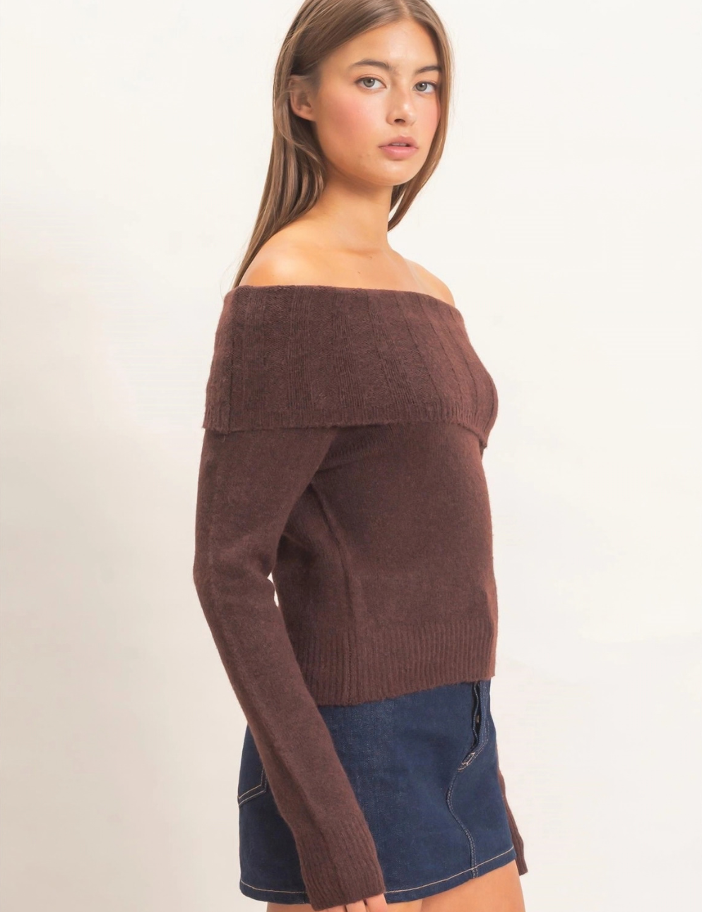 MilaOff-ShoulderKnitSweater.png