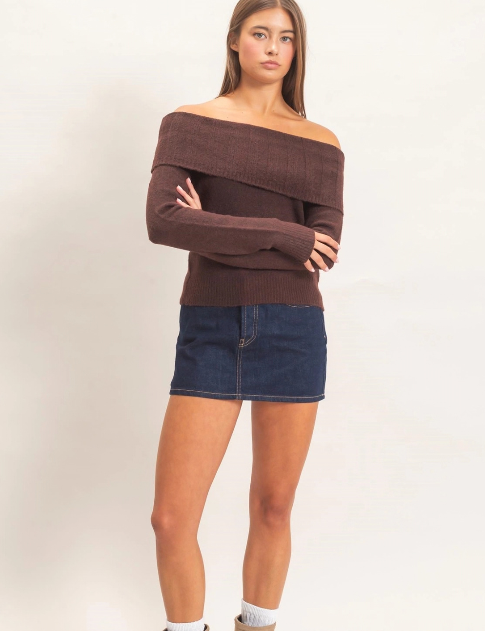 MilaOff-ShoulderKnitSweater_fab62256-2fad-449e-bec6-ee1f9e35361a.png