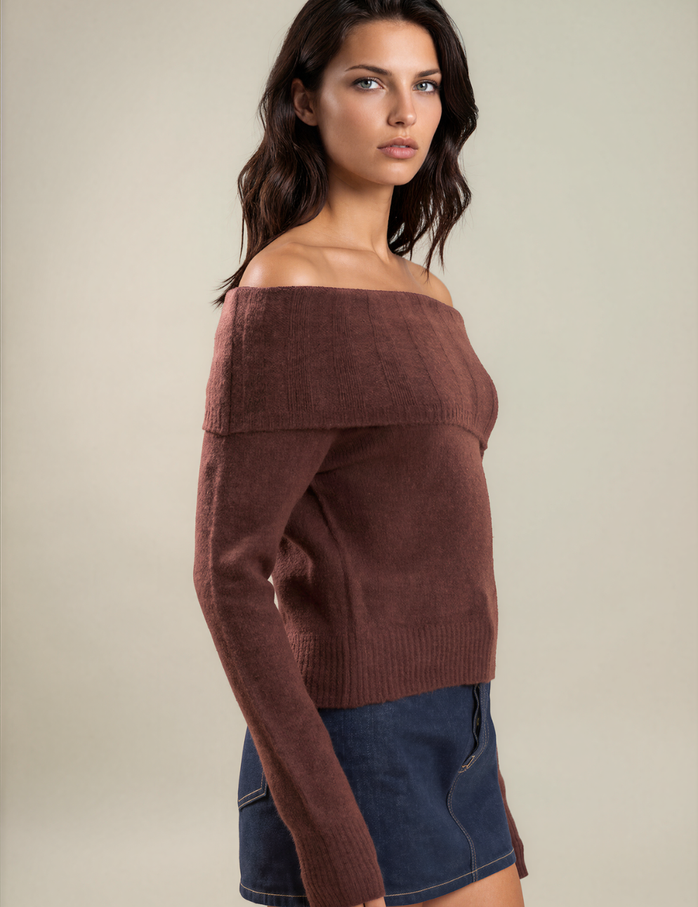 Mila_Off-Shoulder_Knit_Sweater.png