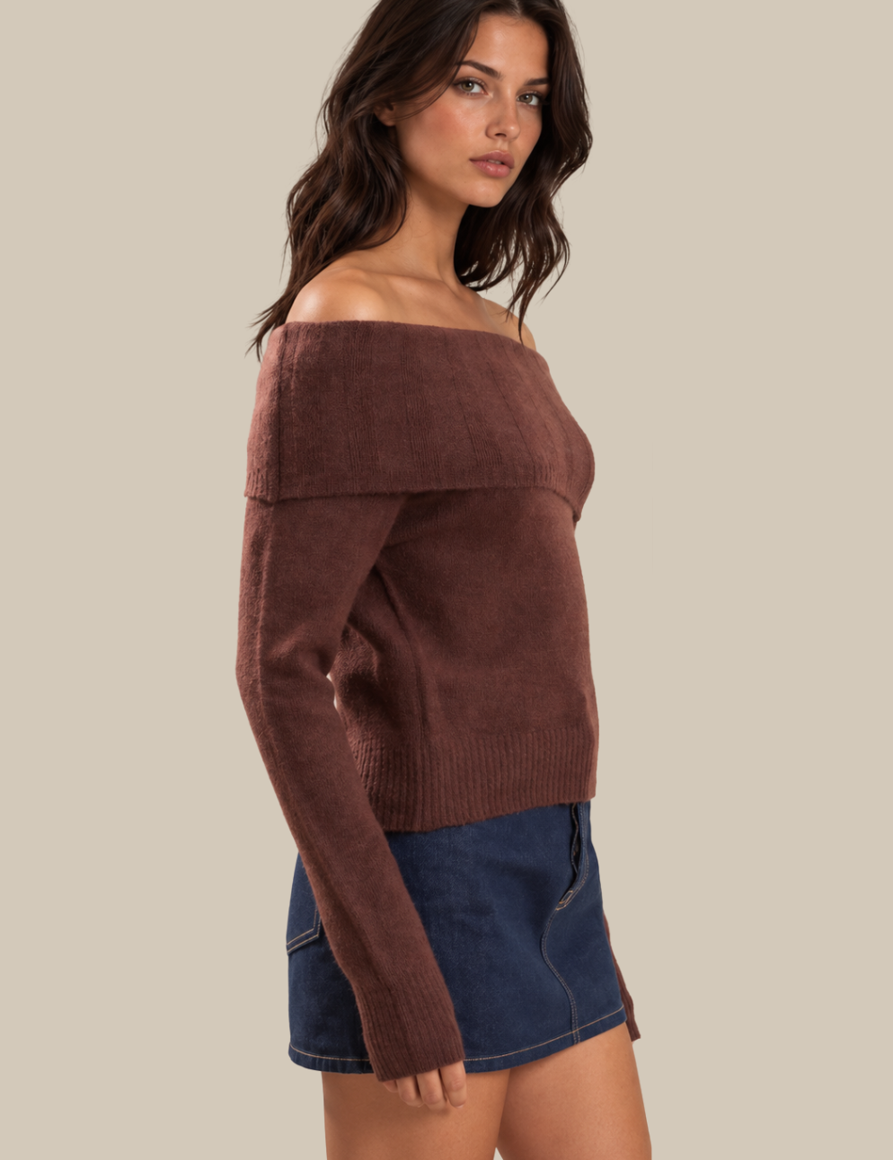 Mila_Off-Shoulder_Knit_Sweater_19e7b813-6000-4dd9-8e3d-9cfde766007d.png
