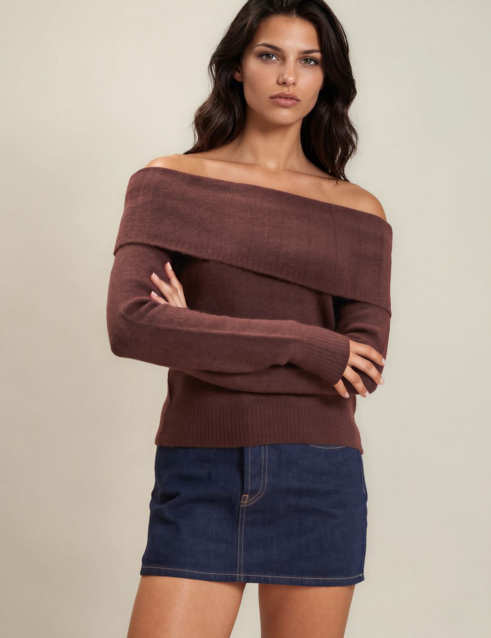 Mila_Off-Shoulder_Knit_Sweater_6ac037d4-804e-4589-b904-b9eefea47f0e.png