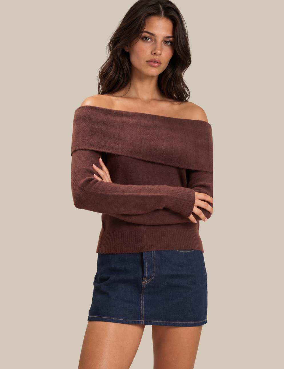 Mila_Off-Shoulder_Knit_Sweater_ad34088e-7131-4091-8ace-0b77308260ee.png