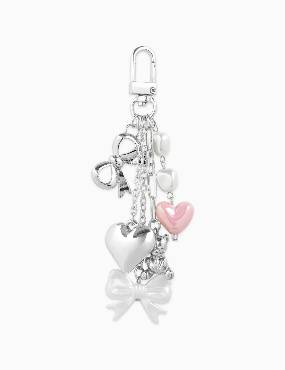 MultiLinePuffHeartBearBagCharm.png