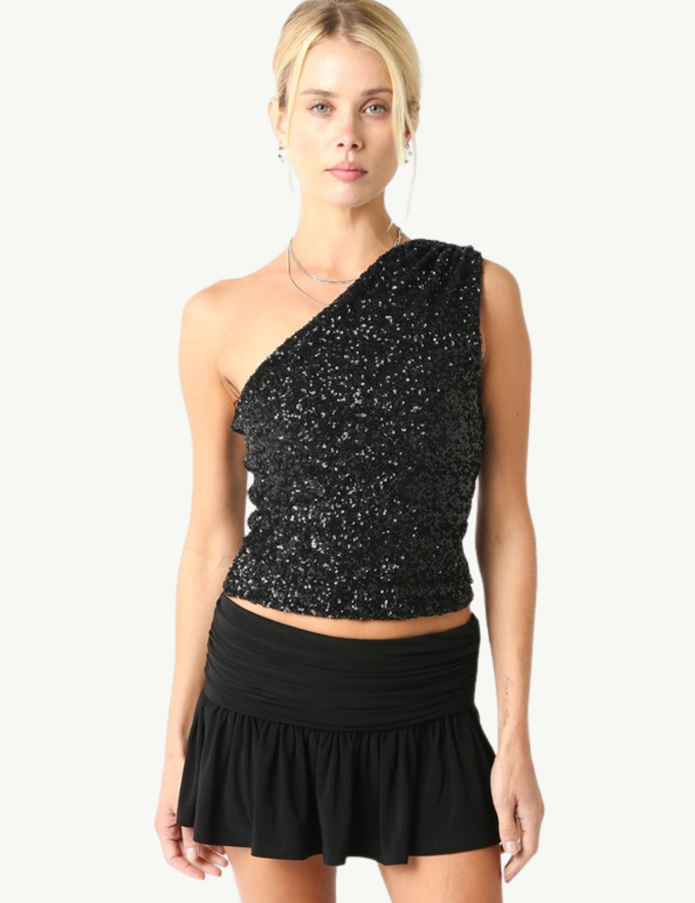 Mya_Sequin_Top._e42eea94-a4f1-4e64-b8df-43f482ea6403.png