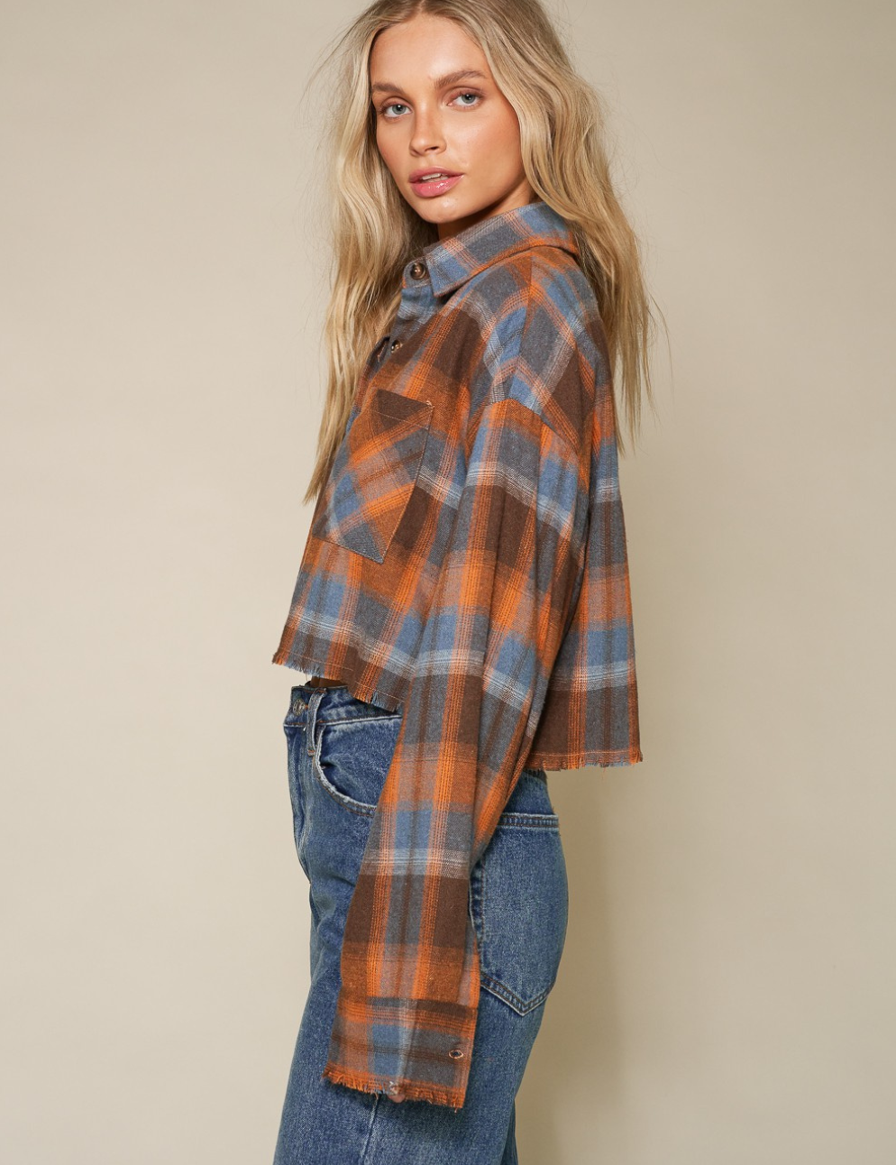 Nancy_Burnt_Orange_Plaid_Shirt_f63d5c97-7ddc-401b-a0e3-6ceb47564753.png