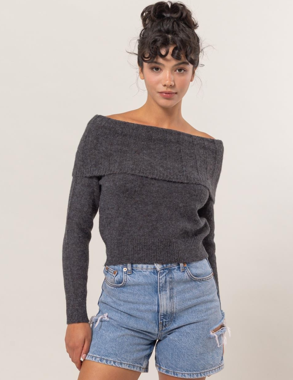 Off-Shoulder_Sweater_Top_in_Charcoal.png