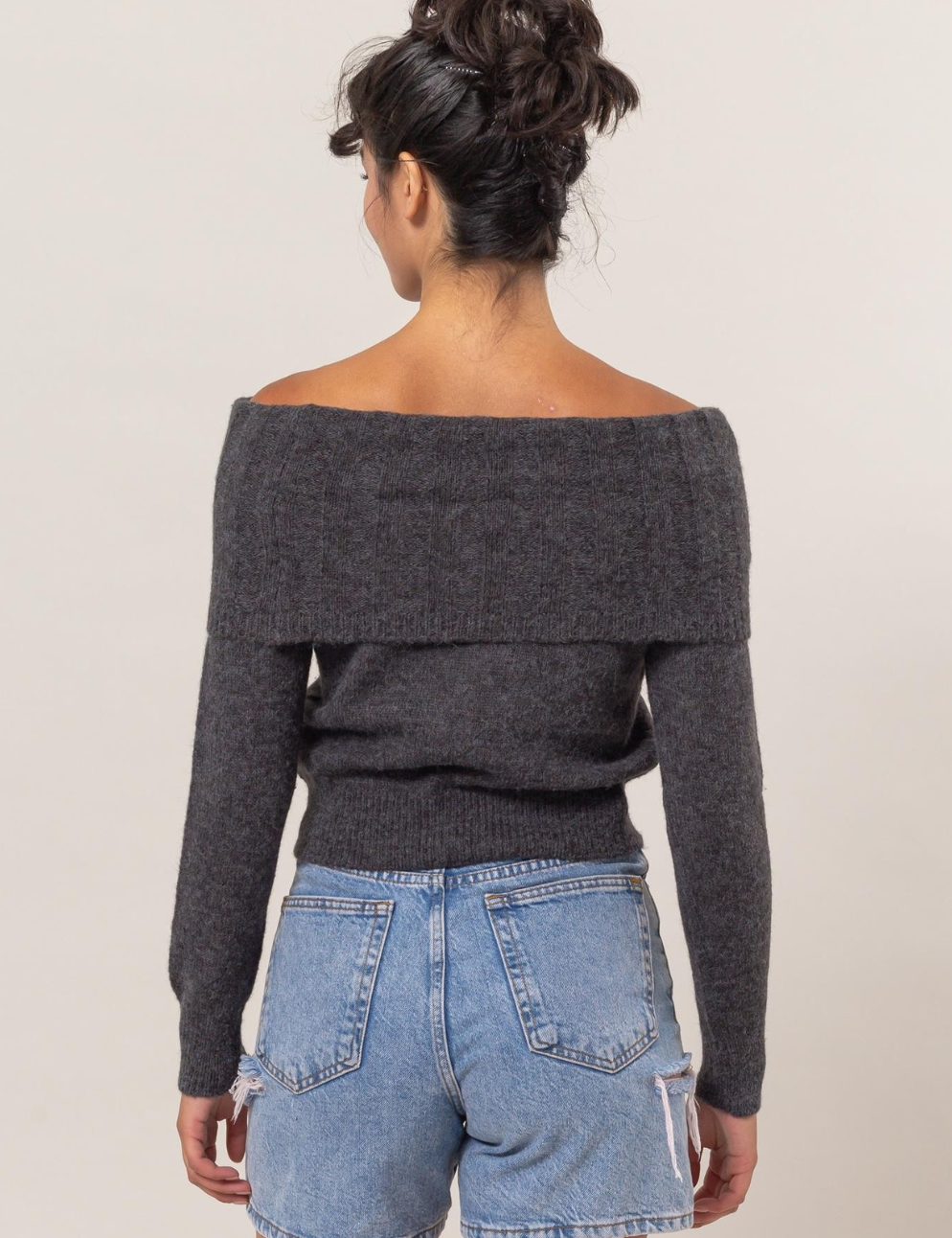 Off-Shoulder_Sweater_Top_in_Charcoal_993821dd-1cfc-4e3b-a90e-431c9ab1e55e.png