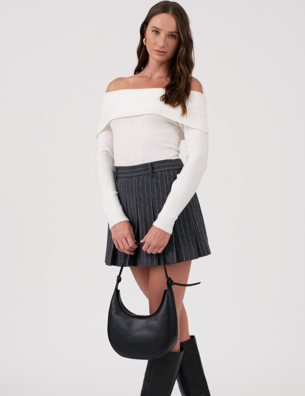 OffTheShoulderFoldOverLongSleeveSweater..png