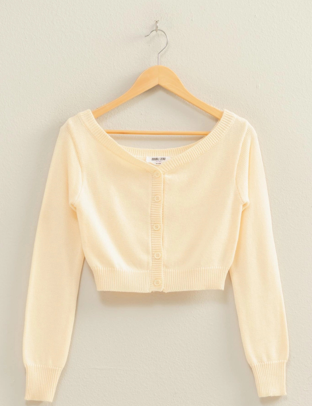 Off_the_Shoulder_Long_Sleeve_Crop_Cardigan.png