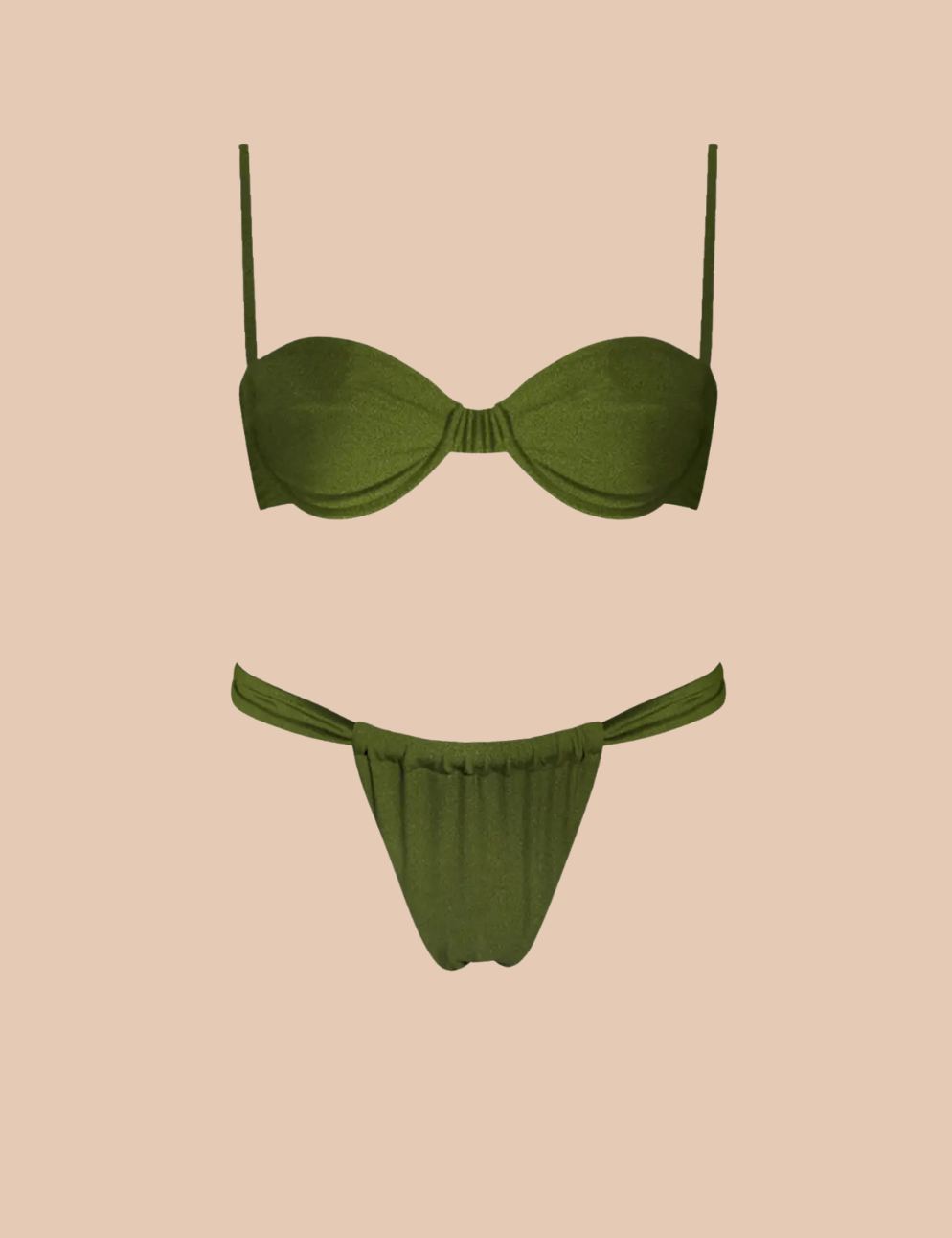 OliveBellaBikiniSet.png
