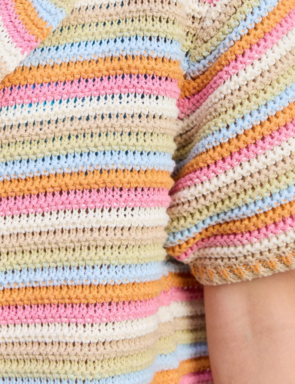 OversizedCrochetButtonUpShirt_TangerineMulti_885d7738-c1f4-489b-ac5f-8dd22e883b17.png